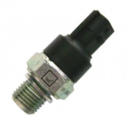 MD18750 - BULBO ACEITE RENAULT LOGAN - SANDERO - CLIO - 2T